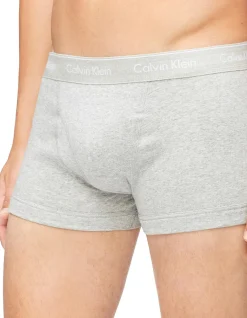 Cotton Classics Contoured Pouch Trunk 3 Pack