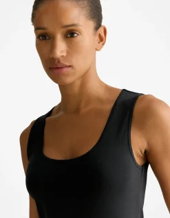 Cotton Essential Tank