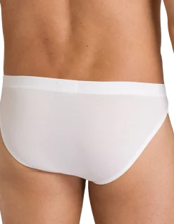 Cotton Sensation-Briefs