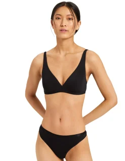 Cotton Sensation Soft Cup Bra