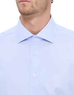 Couture Fit Formal Fancy Cotton Shirt