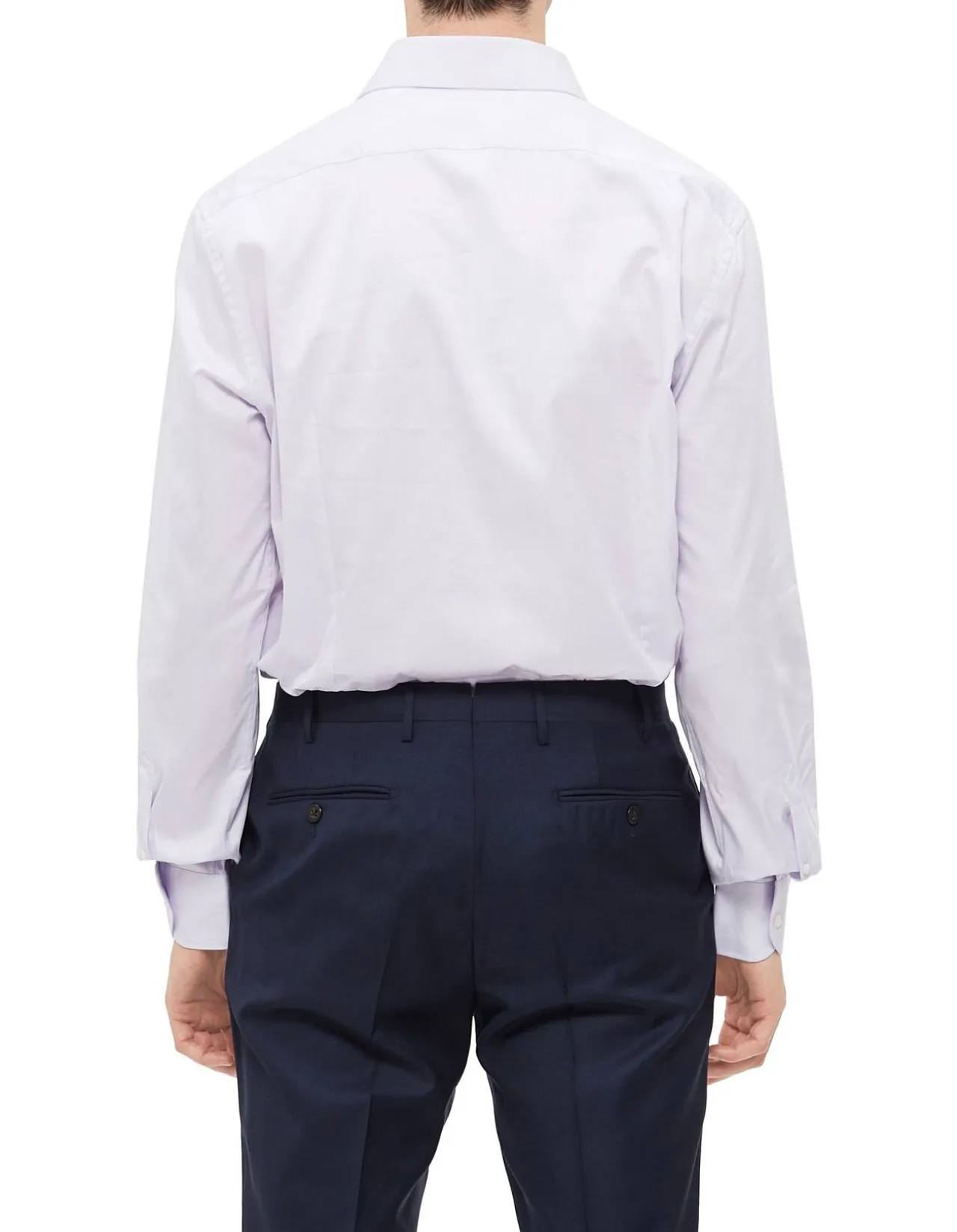 Couture Fit Shirt