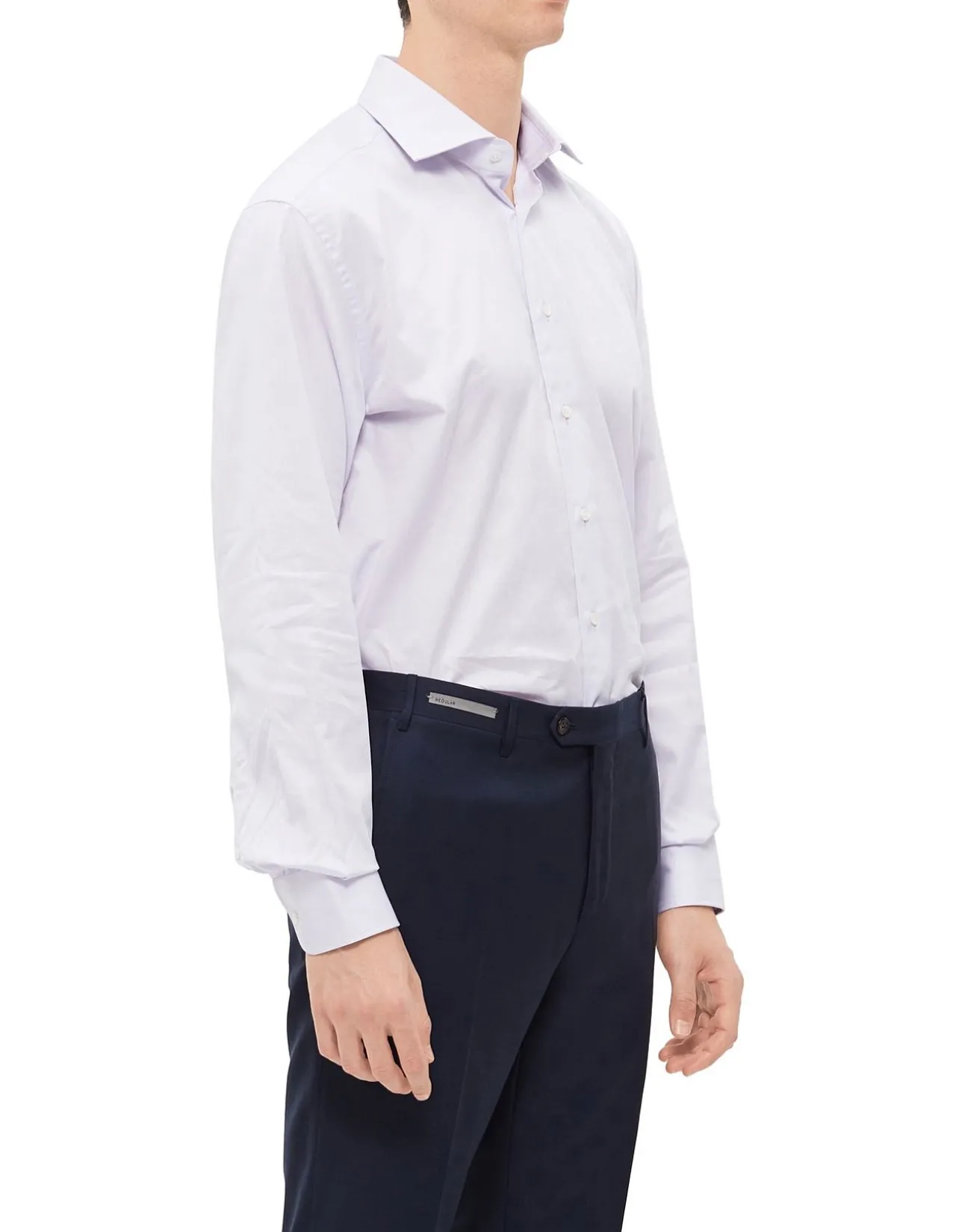 Couture Fit Shirt