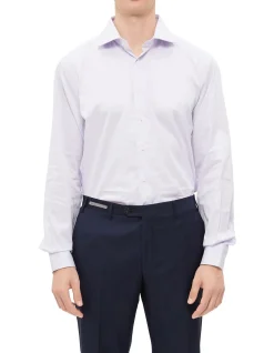 Couture Fit Shirt