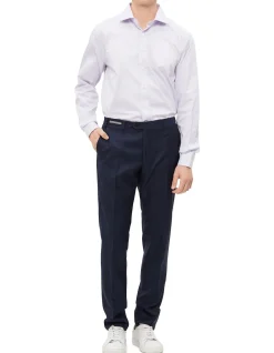 Couture Fit Shirt