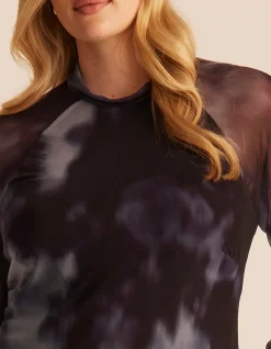 COVE DRESS
