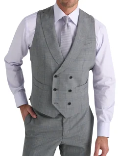 COWELL WAISTCOAT