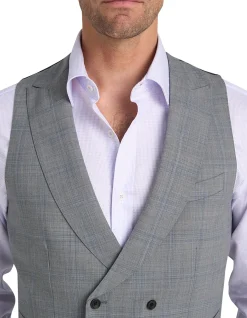 COWELL WAISTCOAT