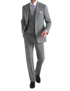 COWELL WAISTCOAT