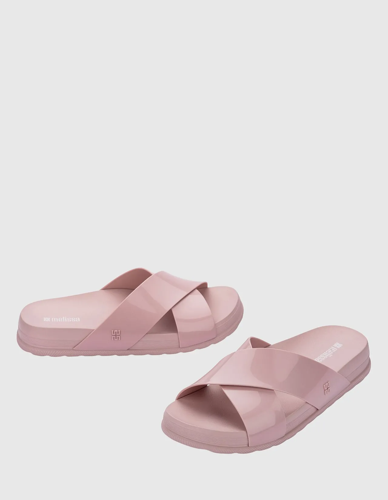 COZY SLIDE II
