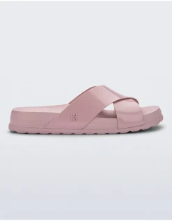 COZY SLIDE II