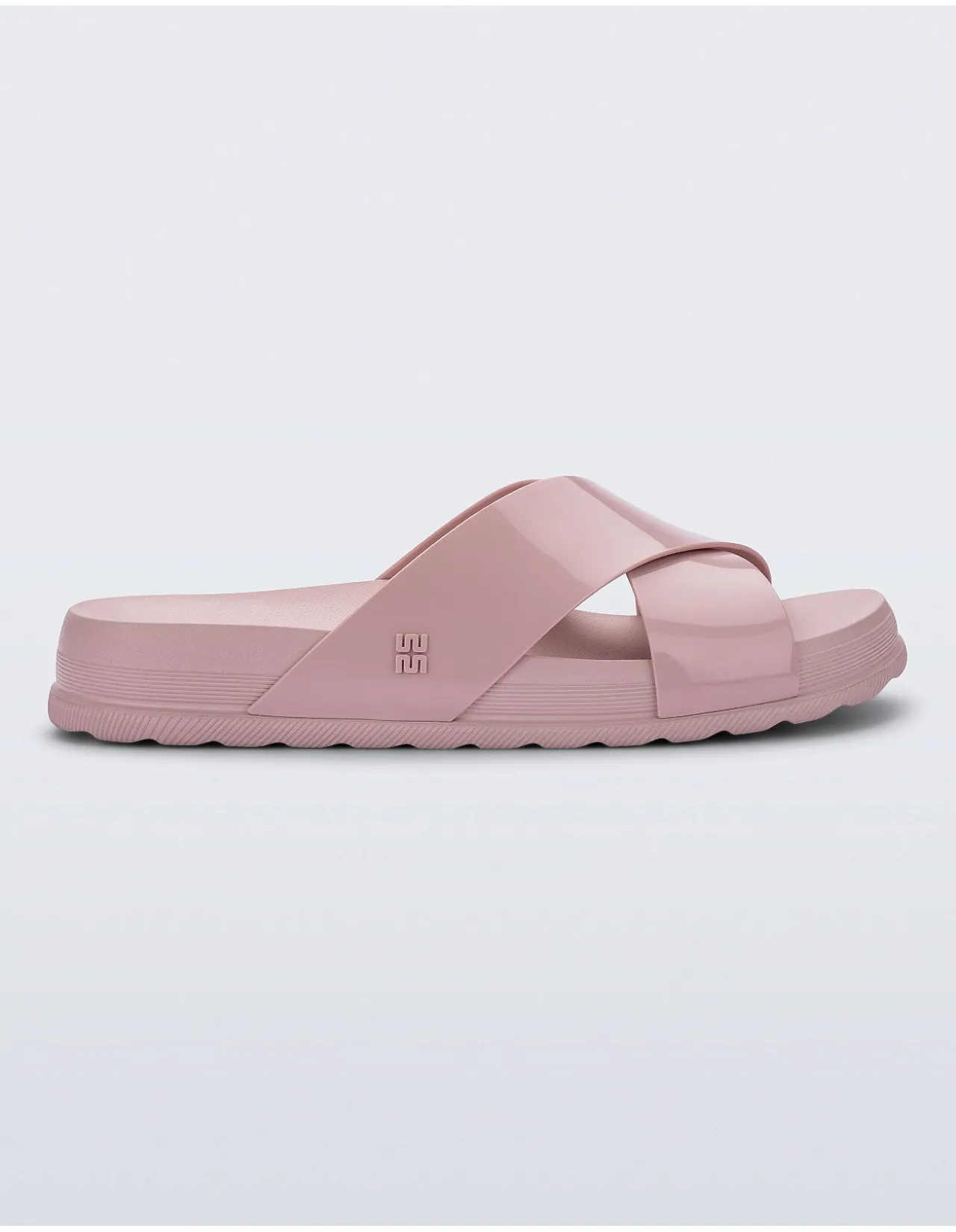 COZY SLIDE II