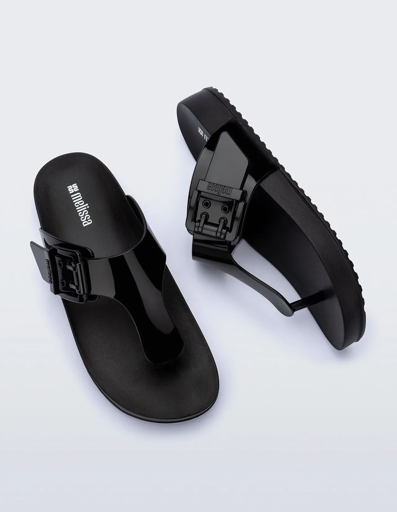 COZY FLIP FLOP