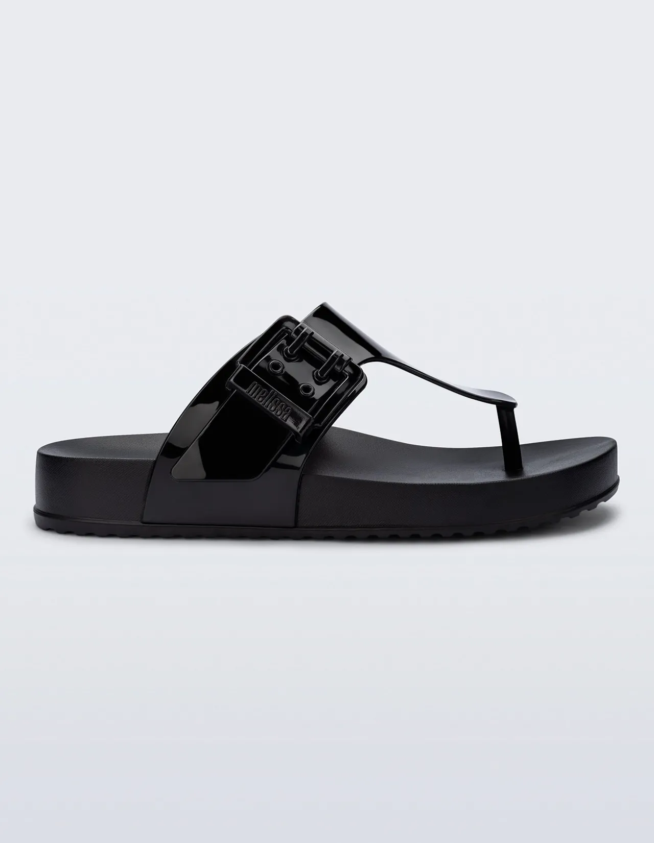 COZY FLIP FLOP