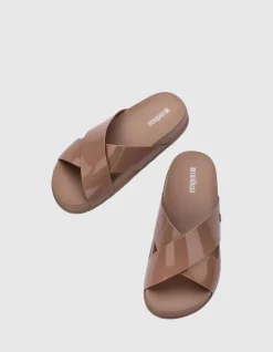 COZY SLIDE II