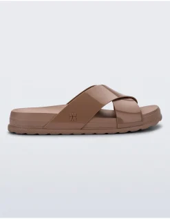 COZY SLIDE II