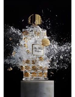 Creed Pure White Cologne 75ml
