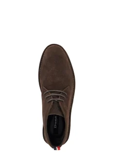 CREED BOOT