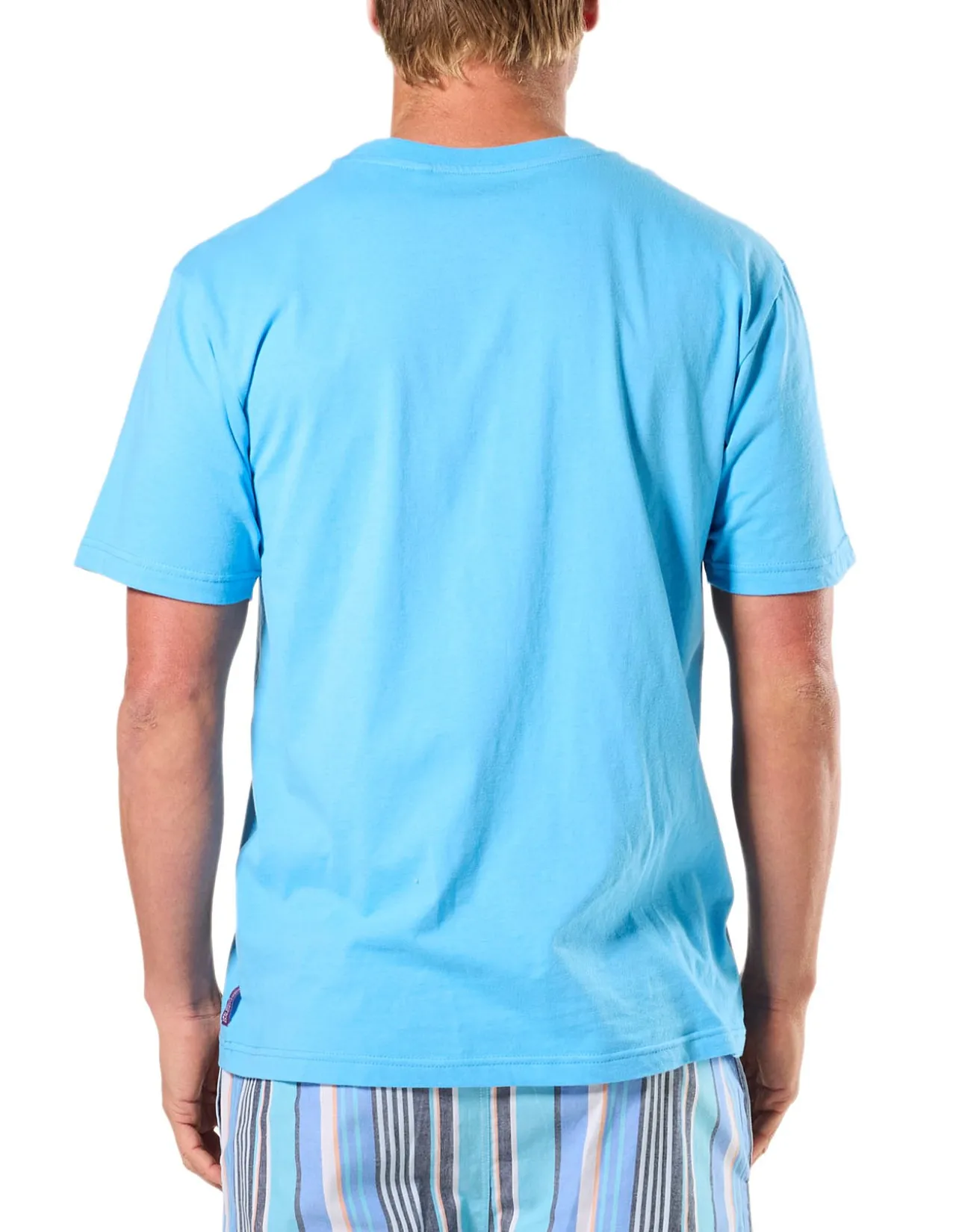 CREW T-Shirt 2 PACK