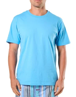 CREW T-Shirt 2 PACK