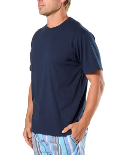 CREW T-Shirt 2 PACK