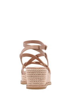 CRIBA WEDGE