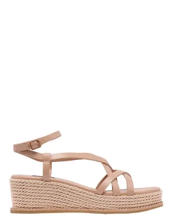 CRIBA WEDGE
