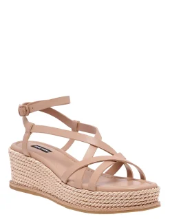 CRIBA WEDGE