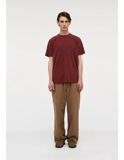 CRUISE PANT