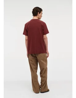 CRUISE PANT