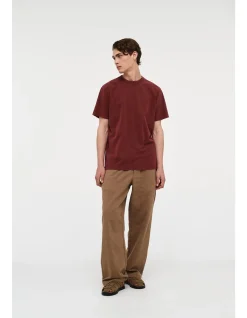 CRUISE PANT