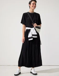 CRUSHED TRAVEL TOP