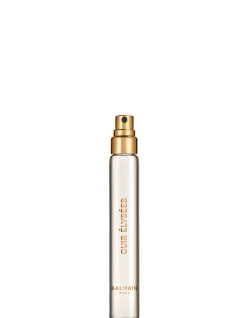 CUIR ÉLYSÉES 10ML