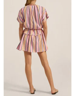 CUPID DRESS