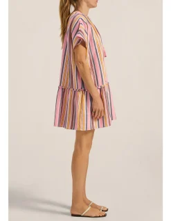 CUPID DRESS