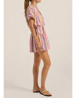 CUPID DRESS