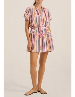 CUPID DRESS