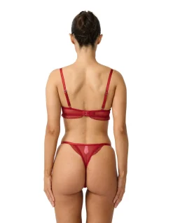 Cupid Thong