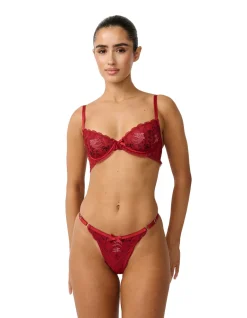 Cupid Thong