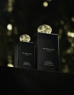 Cypress & Grapevine Cologne Intense 30ml
