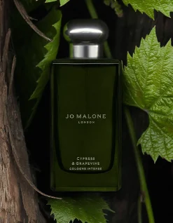 Cypress & Grapevine Cologne Intense 30ml