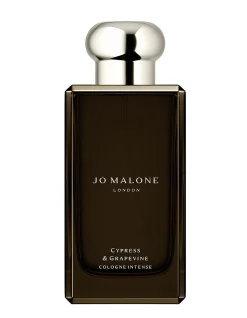 CYPRESS & GRAPEVINE COLOGNE INTENSE 100ML