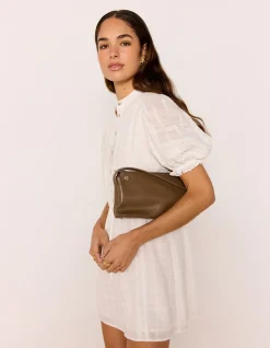 CYPRIL MINI DRESS