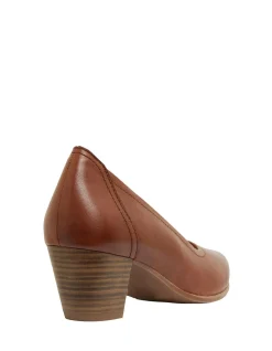 CYRUS PUMP