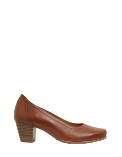 CYRUS PUMP