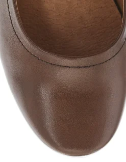 CYRUS PUMP