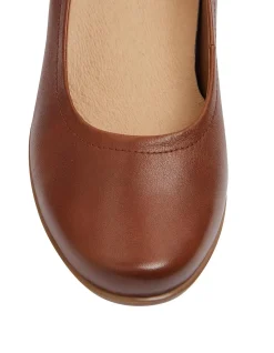 CYRUS PUMP