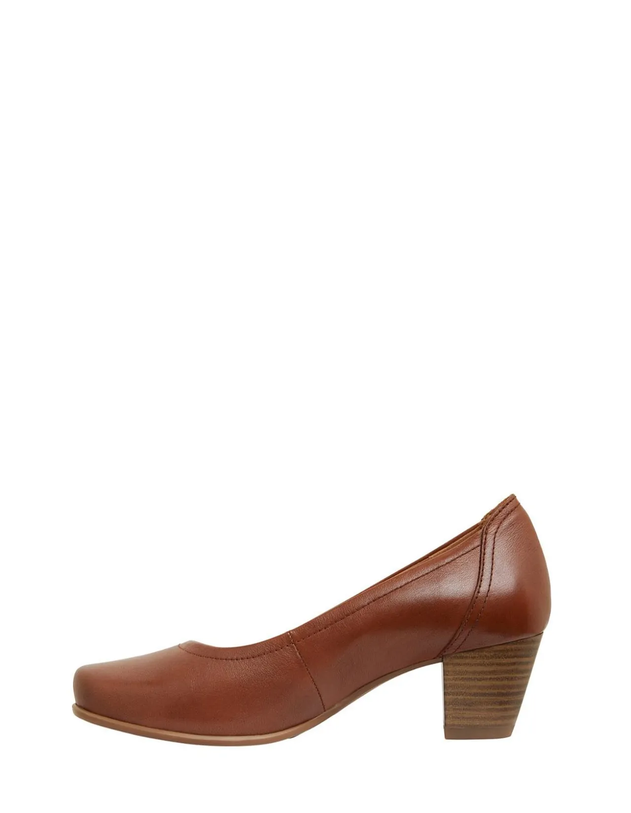 CYRUS PUMP