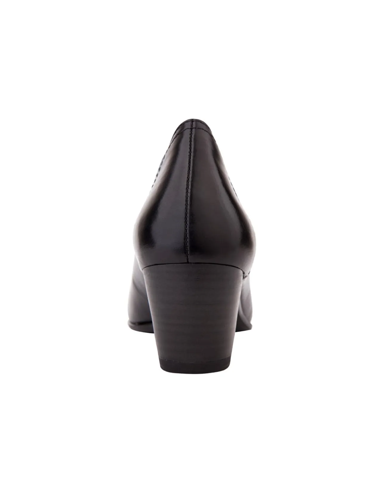 CYRUS PUMP