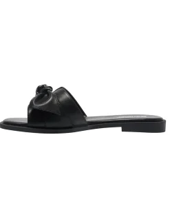 DAHLIA SANDAL